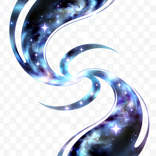 星空官方网站品牌标识